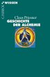 Geschichte der Alchemie - Bild 1