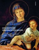 Geschichte der Venezianischen Malerei / Geschichte der venezianischen Malerei Band 002