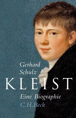 Kleist - Schulz, Gerhard