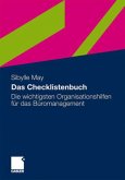 Das Checklistenbuch