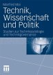 Technik, Wissenschaft und Politik - Bild 1