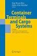 Container Terminals and Cargo Systems - Bild 1