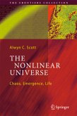 The Nonlinear Universe