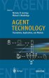 Agent Technology - Bild 1