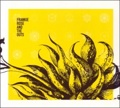 Frankie Rose And The Outs - Rose,Frankie And The Outs