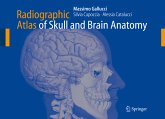 Radiographic Atlas of Skull and Brain Anatomy