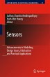 Sensors - Bild 1