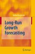 Long-Run Growth Forecasting - Bild 1