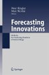 Forecasting Innovations - Bild 1