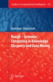 Rough ¿ Granular Computing in Knowledge Discovery and Data Mining