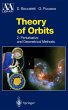 Theory of Orbits - Bild 1