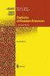 Statistics of Random Processes - Bild 1