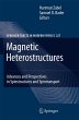 Magnetic Heterostructures - Bild 1