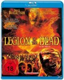 Legion of the Dead Legion of the Dead