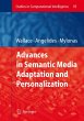 Advances in Semantic Media Adaptation... - Bild 1