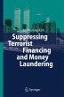 Suppressing Terrorist Financing and... - Bild 1
