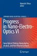 Progress in Nano-Electro-Optics VI - Bild 1