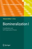 Biomineralization I