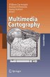 Multimedia Cartography - Bild 1