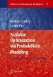 Scalable Optimization via Probabilistic... - Bild 1
