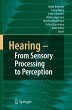 Hearing - From Sensory Processing to... - Bild 1