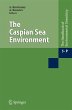 The Caspian Sea Environment - Bild 1