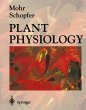 Plant Physiology - Bild 1