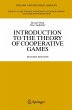 Introduction to the Theory of... - Bild 1
