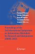 Proceedings of the 3rd International... - Bild 1