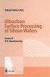 Ultraclean Surface Processing of... - Bild 1