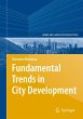 Fundamental Trends in City Development - Bild 1