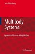 Dynamics of Multibody Systems - Bild 1
