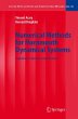 Numerical Methods for Nonsmooth... - Bild 1