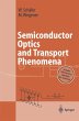 Semiconductor Optics and Transport... - Bild 1