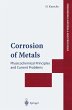 Corrosion of Metals - Bild 1