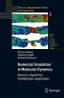 Numerical Simulation in Molecular... - Bild 1