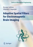 Adaptive Spatial Filters for Electromagnetic Brain Imaging