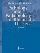 Pathology and Pathobiology of Rheumatic... - Bild 1