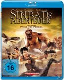 Sinbads Abenteuer Sinbads Abenteuer