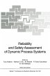 Reliability and Safety Assessment of... - Bild 1