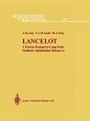Lancelot - Bild 1