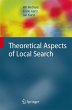 Theoretical Aspects of Local Search - Bild 1