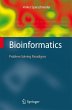 Bioinformatics - Bild 1