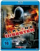 Airline Disaster - Terroranschlag an Bord