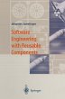 Software Engineering with Reusable... - Bild 1