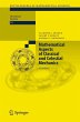 Mathematical Aspects of Classical and... - Bild 1