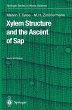 Xylem Structure and the Ascent of Sap - Bild 1