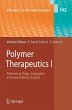 Polymer Therapeutics I - Bild 1