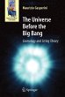 The Universe Before the Big Bang - Bild 1