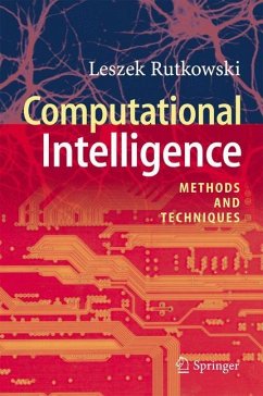 Computational Intelligence - Rutkowski, Leszek